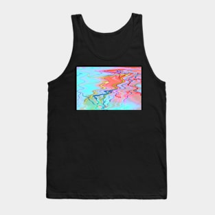 Designer 126634 x24 Tank Top